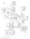 Fig. 53 - Facilitating a secure transaction over a direct secure transaction portal