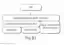 Fig. 76 - Facilitating a secure transaction over a direct secure transaction portal