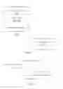 Fig. 10 - TRANSACTIONAL SERVICES