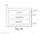 Fig. 13 - TRANSACTIONAL SERVICES