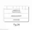 Fig. 23 - TRANSACTIONAL SERVICES