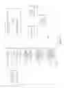 Fig. 24 - TRANSACTIONAL SERVICES