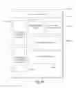 Fig. 38 - TRANSACTIONAL SERVICES