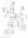 Fig. 54 - TRANSACTIONAL SERVICES