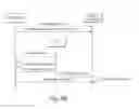 Fig. 80 - TRANSACTIONAL SERVICES