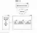Fig. 02 - METHOD FOR USER TERMINAL AUTHENTICATION AND AUTHENTICATION SERVER AND USER TERMINAL THEREOF