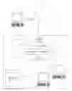 Fig. 01 - SYSTEM AND METHOD OF NETWORK AUTHORIZATION BY SCORING