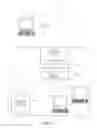 Fig. 02 - SYSTEM AND METHOD OF NETWORK AUTHORIZATION BY SCORING