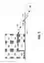 Fig. 04 - Secure detection network system