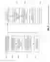 Fig. 04 - Verification engine for user authentication