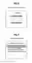 Fig. 07 - User authentication method and user authentication system