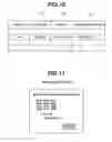 Fig. 10 - User authentication method and user authentication system