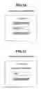 Fig. 11 - User authentication method and user authentication system