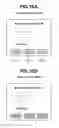 Fig. 14 - User authentication method and user authentication system