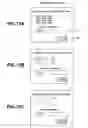 Fig. 17 - User authentication method and user authentication system