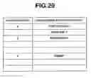 Fig. 27 - User authentication method and user authentication system