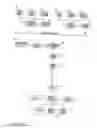 Fig. 02 - SECURE INTERACTIVE DIGITAL SYSTEM FOR DISPLAYING ITEMS TO A USER IDENTIFIED AS HAVING PERMISSION TO ACCESS THE SYSTEM