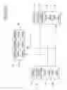Fig. 04 - SECURE INTERACTIVE DIGITAL SYSTEM FOR DISPLAYING ITEMS TO A USER IDENTIFIED AS HAVING PERMISSION TO ACCESS THE SYSTEM