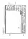 Fig. 06 - SECURE INTERACTIVE DIGITAL SYSTEM FOR DISPLAYING ITEMS TO A USER IDENTIFIED AS HAVING PERMISSION TO ACCESS THE SYSTEM