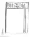 Fig. 08 - SECURE INTERACTIVE DIGITAL SYSTEM FOR DISPLAYING ITEMS TO A USER IDENTIFIED AS HAVING PERMISSION TO ACCESS THE SYSTEM