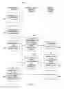 Fig. 07 - Linked identities