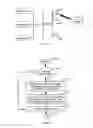 Fig. 03 - Firewall interface configuration to enable bi-directional VOIP traversal communications