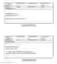 Fig. 08 - Firewall interface configuration to enable bi-directional VOIP traversal communications