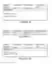 Fig. 09 - Firewall interface configuration to enable bi-directional VOIP traversal communications