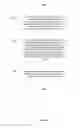 Fig. 10 - Method and system for handling security in an IP multimedia gateway