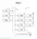 Fig. 02 - Communicating apparatus for performing communication over IP network by using SIP, controlling method therefor, and program