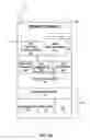 Fig. 05 - VPN network client for mobile device having dynamically translated user home page