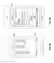 Fig. 10 - VPN network client for mobile device having dynamically translated user home page