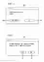 Fig. 04 - System and method for storing a password recovery secret