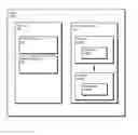Fig. 01 - Systems and methods for alternating malware classifiers in an attempt to frustrate brute-force malware testing