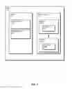 Fig. 02 - Systems and methods for alternating malware classifiers in an attempt to frustrate brute-force malware testing