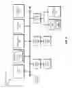 Fig. 06 - Systems and methods for alternating malware classifiers in an attempt to frustrate brute-force malware testing