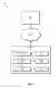 Fig. 03 - Systems and methods for creating customized confidence bands for use in malware detection