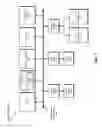Fig. 08 - Systems and methods for creating customized confidence bands for use in malware detection