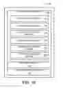 Fig. 03 - Method and system for detecting and removing hidden pestware files