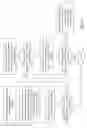 Fig. 12 - Method for recording, recovering, and replaying real traffic