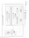 Fig. 14 - Method for recording, recovering, and replaying real traffic