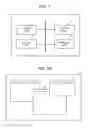 Fig. 02 - IMAGE DISPLAY DEVICE, IMAGE DISPLAY METHOD, AND RECORDING MEDIUM
