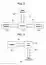Fig. 03 - SYSTEM AND METHOD FOR RENDERING CONTENT ASSOCIATED WITH A DIGITAL WORK