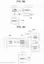 Fig. 04 - SYSTEM AND METHOD FOR RENDERING CONTENT ASSOCIATED WITH A DIGITAL WORK