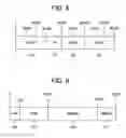 Fig. 05 - SYSTEM AND METHOD FOR RENDERING CONTENT ASSOCIATED WITH A DIGITAL WORK