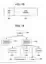 Fig. 07 - SYSTEM AND METHOD FOR RENDERING CONTENT ASSOCIATED WITH A DIGITAL WORK