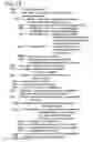 Fig. 10 - SYSTEM AND METHOD FOR RENDERING CONTENT ASSOCIATED WITH A DIGITAL WORK