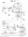 Fig. 14 - SYSTEM AND METHOD FOR RENDERING CONTENT ASSOCIATED WITH A DIGITAL WORK