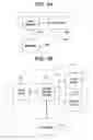 Fig. 04 - SYSTEM AND METHOD FOR RENDERING CONTENT ASSOCIATED WITH A DIGITAL WORK