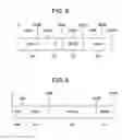 Fig. 05 - SYSTEM AND METHOD FOR RENDERING CONTENT ASSOCIATED WITH A DIGITAL WORK